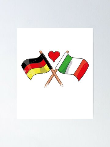 Itàlia s'alinea amb Alemanya i declara la guerra a França