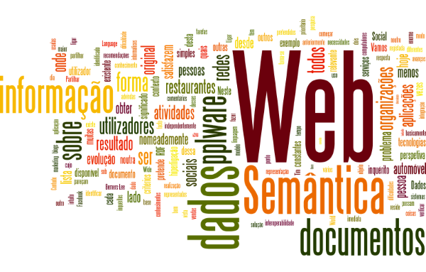 Vers. Web 3.0 Semántica
