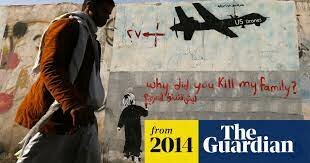 War in Northwest Pakistan