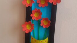 Timeline: აჩუქე ნივთებს მეორე სიცოცხლე