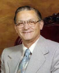 INTERES POR UNOS SERVISIOS DE VETA Y COMERCIALIZACION " HAROLD WHITEHEAD"