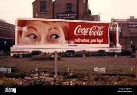 Industrial Revolution