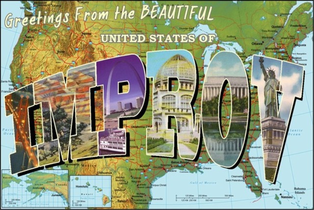 Vermont and Kentucky