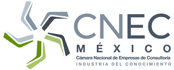 Fundación Cámara Nacional de Empresas de Consultoría "México"