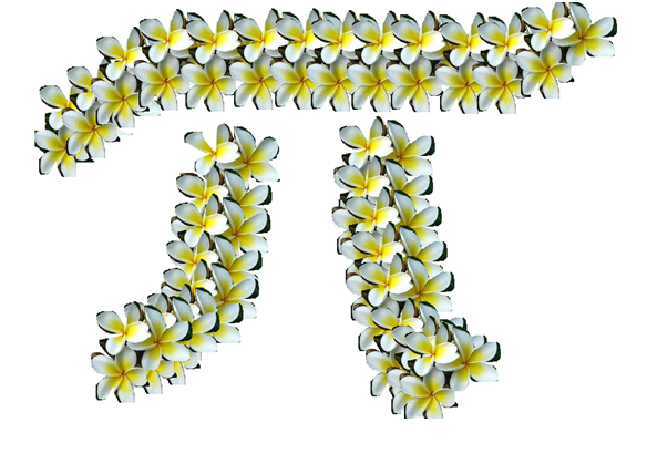 ,,პი" რიცხვი