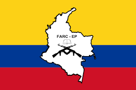 Creación de la farc