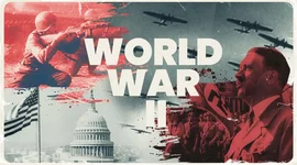Timeline: 8 most important WW2 turning points