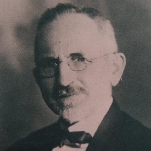 Francisco G. Penzotti, 1893