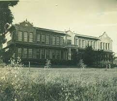 Dr. Lemuel C. Barnes