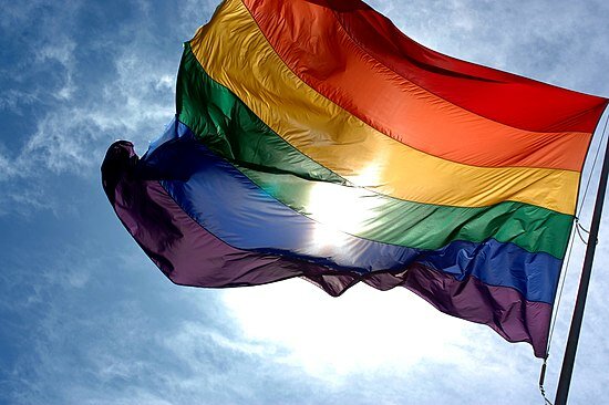 LGBTI: Decreto 100 de 1980.
