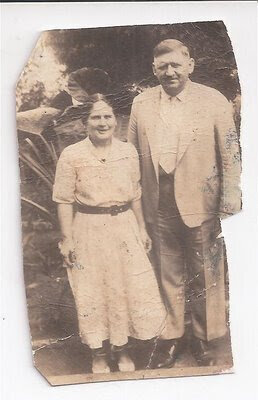 Frederick Ernest Mebius 1914