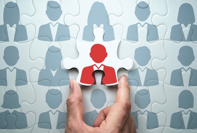 First patient with symptoms of coronavirus found in China