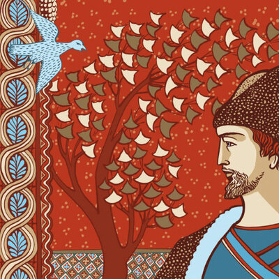 Timeline: სპექტაკლი