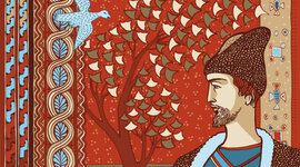 Timeline: სპექტაკლი