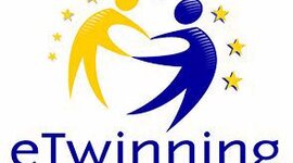 Timeline: საქართველოს კუთხეები