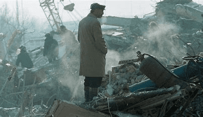 Kumchatka, Russia Earthquake