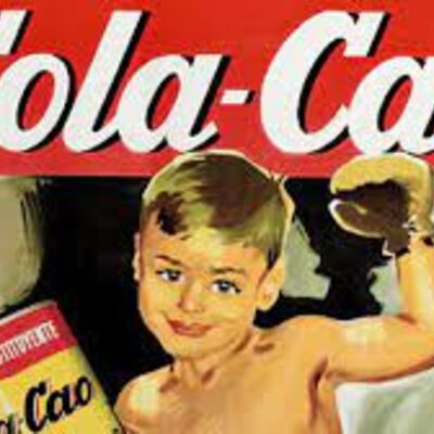 Timeline: the history and evolution of advertising