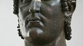 Timeline: Η βασιλεία του Μ.Κωνσταντίνου