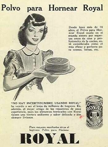 Ancient Greece and Roma