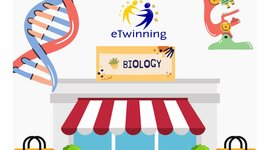 Timeline: მიანიჭე ქაღალდს მეორე სიცოცხლე