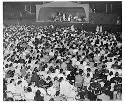 Newport Jazz Festival