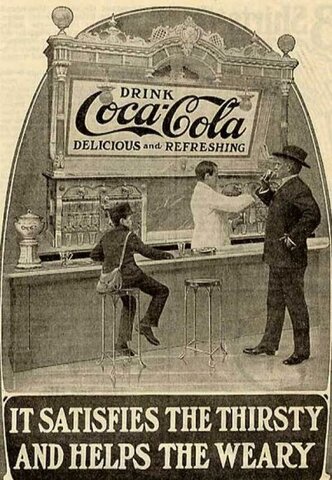 Industrial Revolution