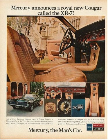 Late 20th century and early 21st century