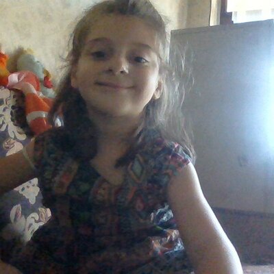 Timeline:  ადამიანური ისტორიები