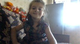 Timeline:  ადამიანური ისტორიები