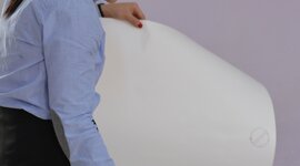 Timeline: Green Classroom