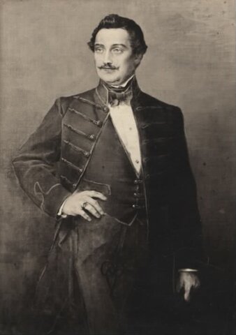 Bánk Bán átírása