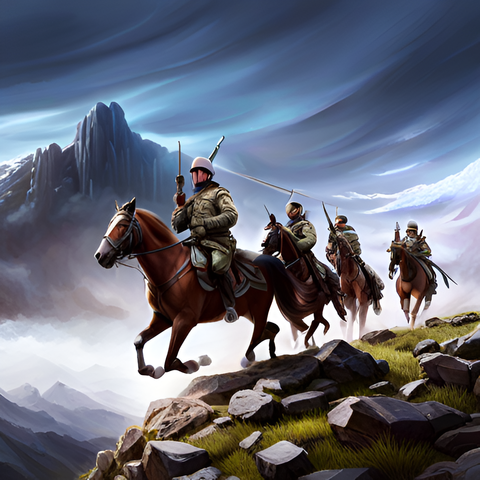 La Batalla de Bucaramanga