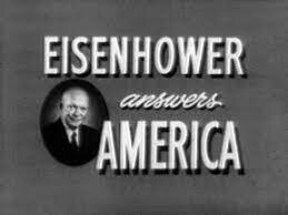 POLITICAL ADVERTISING