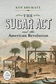 Sugar Act
