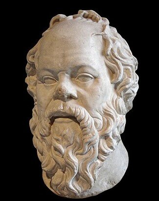 Sócrates de Atenas