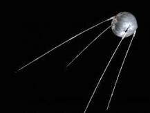 Sputnik