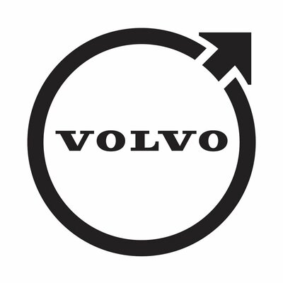 Timeline: ANÀLISI DE LA PUBLICITAT AUDIOVISUAL DE VOLVO