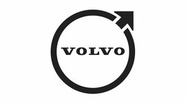 Timeline: ANÀLISI DE LA PUBLICITAT AUDIOVISUAL DE VOLVO