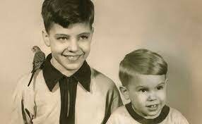 ted kacyznski was born