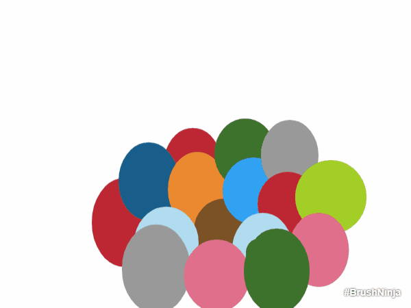 მე-4 შეხვედრა