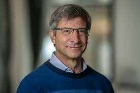 1st bomb sent to a house