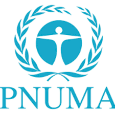 Declaración de Cocoyoc