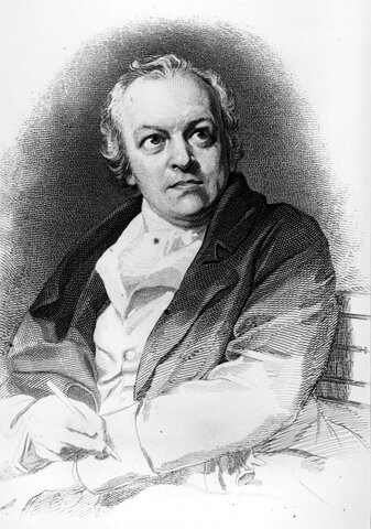 William Blake