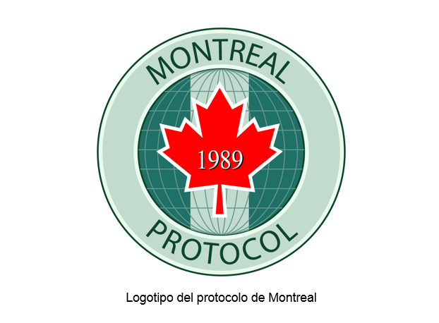 Brundtland & Montreal 1987