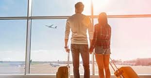 Primera Agencia de Viajes