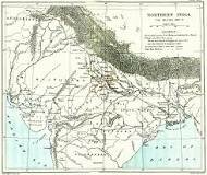 Sepoy Mutiny/The Indian Rebellion