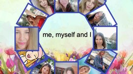 Timeline: Me myself and I