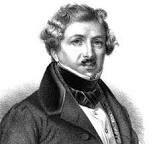 19th century (the second progress)