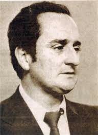 asesinado Luis Fernando Vélez Vélez.