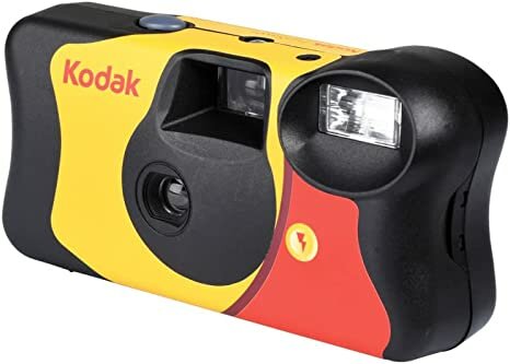 The kodak and the negatives (fifth progress inthe 19th century)